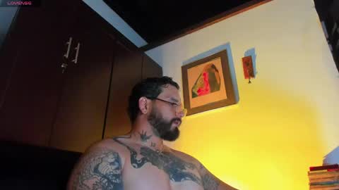 Camilo online show from April 30, 3:29 pm