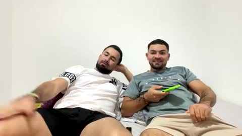 camilor_30 online show from November 14, 8:57 am