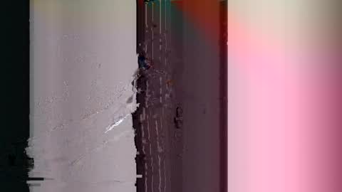 camilo online show from January 28, 4:18 am