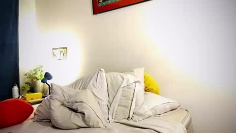 camilo online show from March 9, 12:42 am