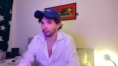 camilo online show from January 19, 5:00 am