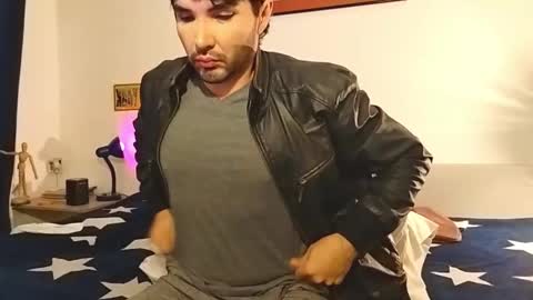 camilo online show from April 21, 7:03 am