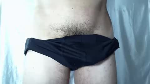 Snapshot of camilotuyo2000 chatting on October 10, 2:49 pm CAMILO2000 online show from October 10, 2:49 pm