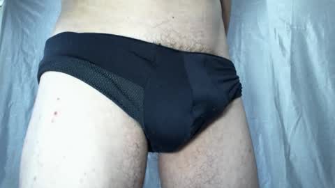 Snapshot of camilotuyo2000 chatting on November 4, 1:54 pm CAMILO2000 online show from November 4, 1:54 pm