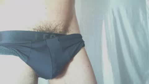 CAMILO2000 online show from November 10, 7:13 pm