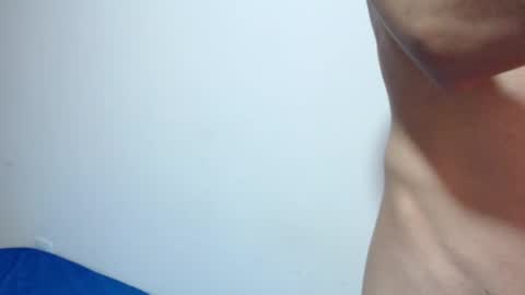 CAMILO online show from April 15, 4:47 pm