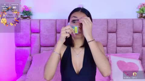 Snapshot of camiluxe chatting on October 27, 12:53 pm camiluxe online show from October 27, 12:53 pm