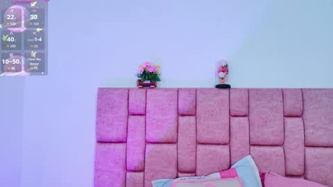 Snapshot of camiluxe chatting on November 5, 1:00 pm camiluxe online show from November 5, 1:00 pm