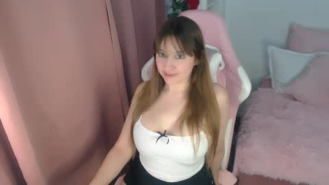  Nicole   online show from June 9, 3:29 am