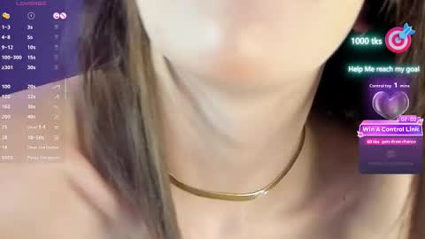 camix2003 online show from December 20, 6:04 pm