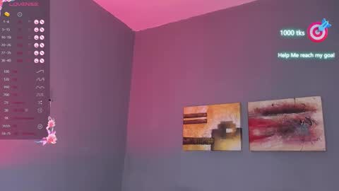 camix2003 online show from March 2, 5:42 pm