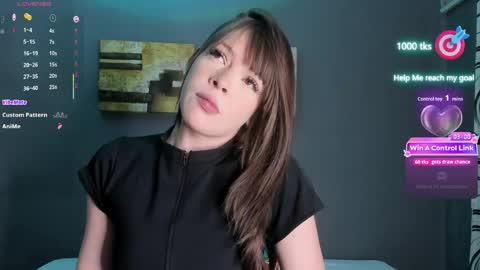 camix2003 online show from April 22, 5:25 pm