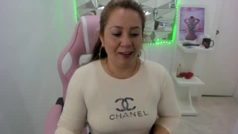 camixxx_m online show from September 22, 1:24 pm