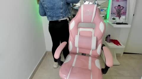 camixxx_m online show from November 12, 12:16 pm