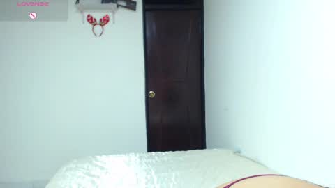 CAMI online show from April 4, 1:52 pm