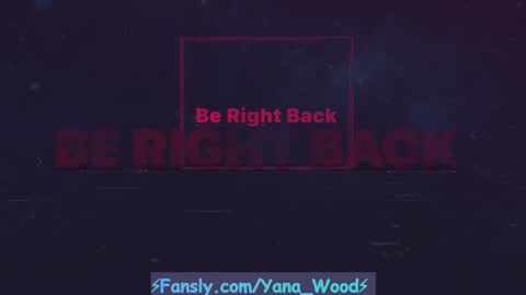 Snapshot of camkitana01 chatting on January 15, 5:47 pm Kitana online show from January 15, 5:47 pm