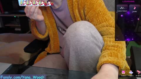 Snapshot of camkitana01 chatting on January 17, 3:11 pm Kitana online show from January 17, 3:11 pm