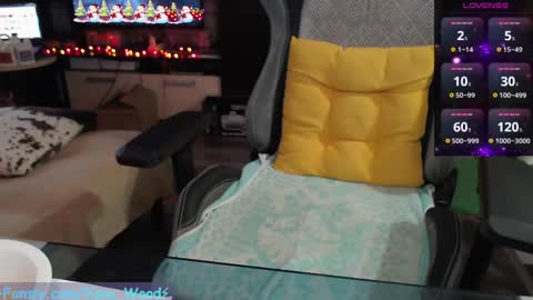 Snapshot of camkitana01 chatting on January 18, 12:04 pm Kitana online show from January 18, 12:04 pm