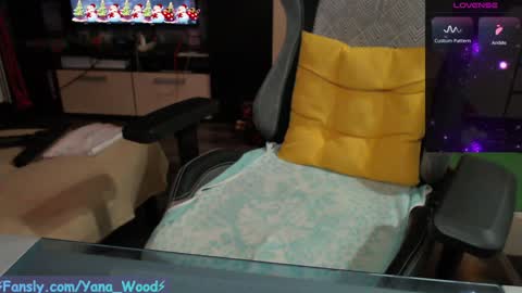 Snapshot of camkitana01 chatting on January 18, 3:05 pm Kitana online show from January 18, 3:05 pm