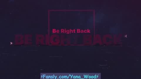 Snapshot of camkitana01 chatting on January 18, 6:10 pm Kitana online show from January 18, 6:10 pm