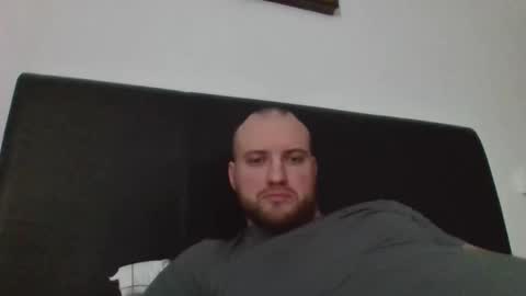 cammer307 online show from March 24, 2:33 pm