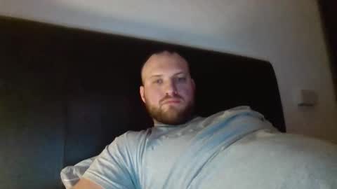 cammer307 online show from April 17, 12:46 am