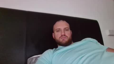 Snapshot of cammer868 chatting on October 23, 11:31 am cammer868 online show from October 23, 11:31 am