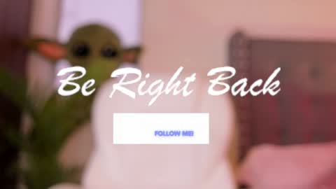   Lets reach 200 thumbs up  online show from December 30, 4:19 pm