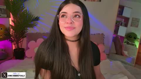   Lets reach 200 thumbs up  online show from September 14, 1:21 pm