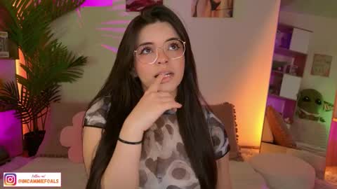   Lets reach 200 thumbs up  online show from September 29, 2:44 pm