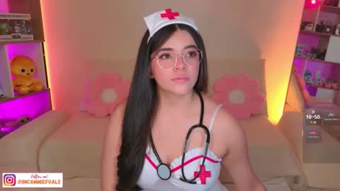   Lets reach 200 thumbs up  online show from October 30, 3:57 pm