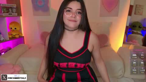   Lets reach 200 thumbs up  online show from November 14, 4:38 pm