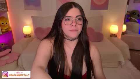   Lets reach 200 thumbs up  online show from January 17, 6:55 pm