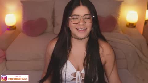   Lets reach 200 thumbs up  online show from February 12, 7:09 pm