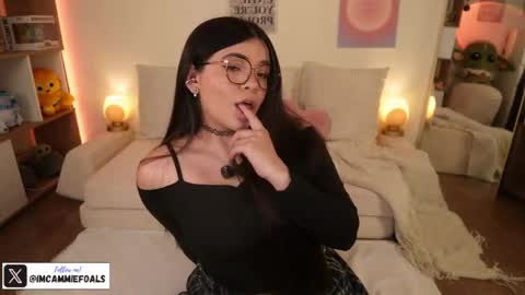   Lets reach 200 thumbs up  online show from April 23, 5:15 pm