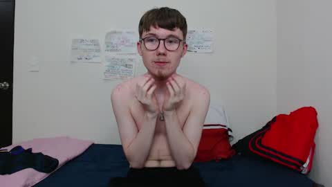       online show from September 14, 8:02 am