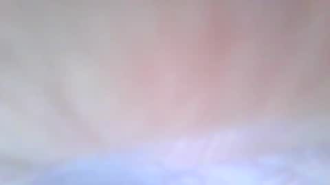 cammyman6900 online show from November 2, 11:18 pm