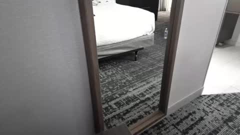 cammyman6900 online show from March 1, 10:45 pm