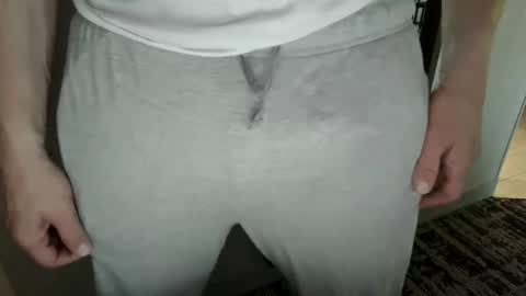 cammyman6900 online show from May 9, 9:53 pm