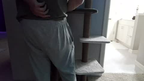 cammyman6900 online show from July 2, 5:02 am