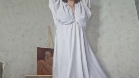 Snapshot of cammyrose_ chatting on September 30, 4:01 pm cammyrose_ online show from September 30, 4:01 pm