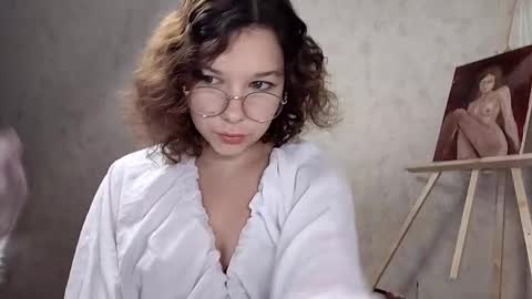 Snapshot of cammyrose_ chatting on October 14, 12:50 pm cammyrose_ online show from October 14, 12:50 pm