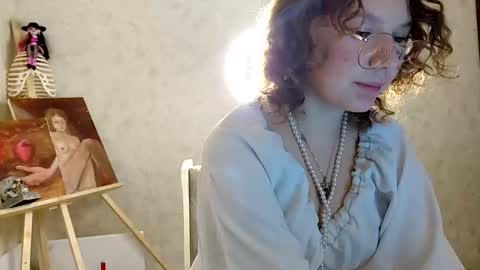 Snapshot of cammyrose_ chatting on October 15, 9:15 pm cammyrose_ online show from October 15, 9:15 pm