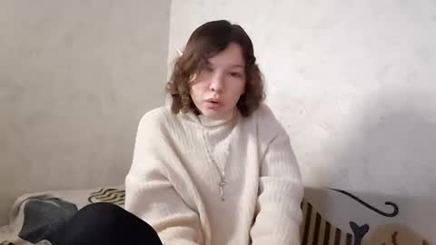 Snapshot of cammyrose_ chatting on October 27, 12:42 pm cammyrose_ online show from October 27, 12:42 pm