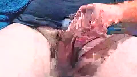 camone554cum online show from November 16, 5:07 pm