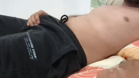 camoty1234 online show from January 27, 3:15 am