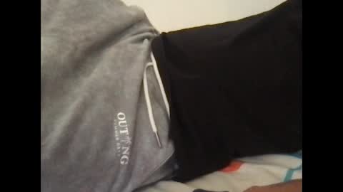 camoty1234 online show from March 11, 6:25 pm