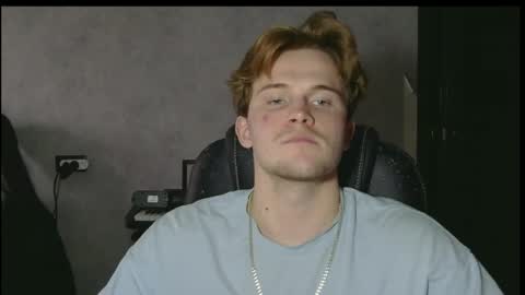 Camp of horny boys online show from April 3, 6:22 am