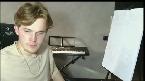 Camp of horny boys online show from April 8, 12:38 pm