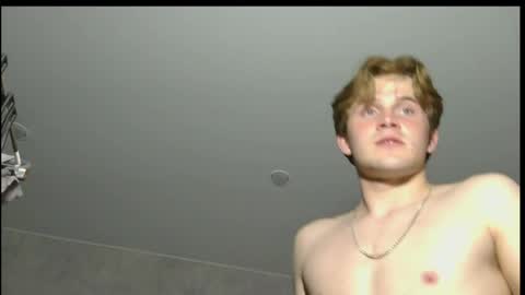 Snapshot of camp_horny_guys_ chatting on May 1, 6:23 pm Camp of horny boys online show from May 1, 6:23 pm